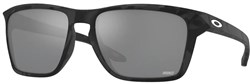 Product image for Oakley Sylas Sunglasses