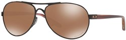 Oakley Tie Breaker Sunglasses
