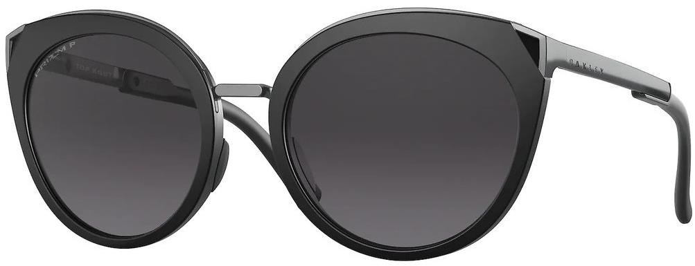 Oakley Top Knot Sunglasses product image