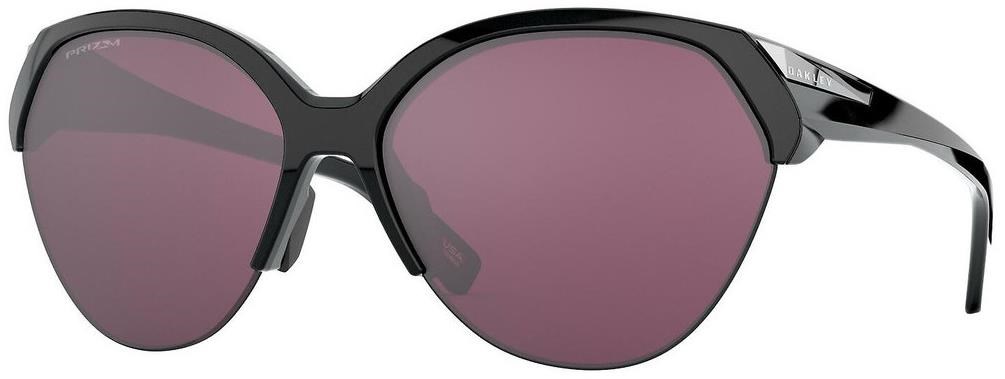 Oakley Trailing Point Sunglasses product image
