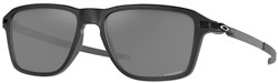 Product image for Oakley Wheel House Sunglasses