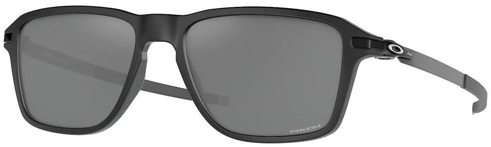 Oakley Wheel House Sunglasses product image