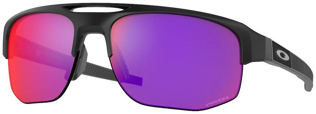 Oakley Mercenary Sunglasses product image