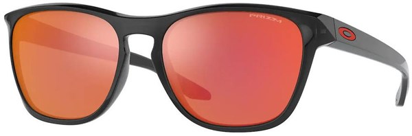 Oakley Manorburn Sunglasses