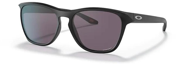 Oakley Manorburn Sunglasses