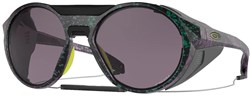 Oakley Clifden Sunglasses