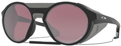 Product image for Oakley Clifden Sunglasses