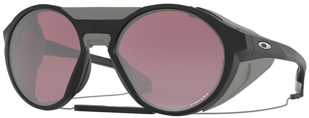 Oakley Clifden Sunglasses product image