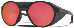 Oakley Clifden Sunglasses