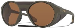 Oakley Clifden Sunglasses