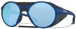 Oakley Clifden Sunglasses