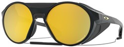 Oakley Clifden Sunglasses