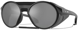 Oakley Clifden Sunglasses