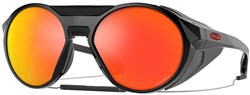 Oakley Clifden Sunglasses