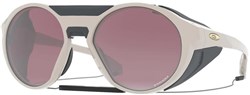 Oakley Clifden Sunglasses