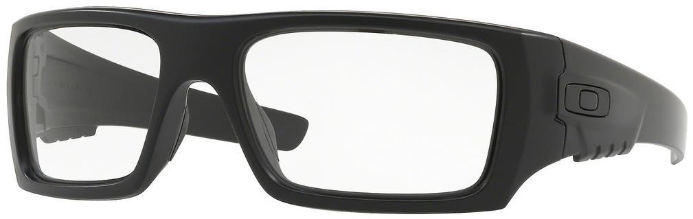 Oakley Det Cord Sunglasses product image