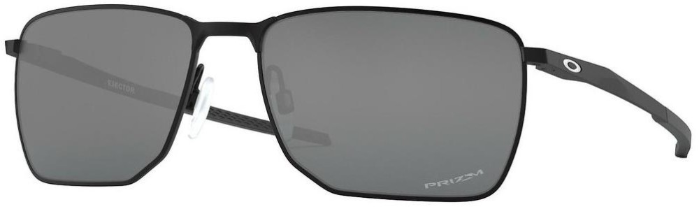Ejector Sunglasses image 0