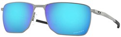 Product image for Oakley Ejector Sunglasses