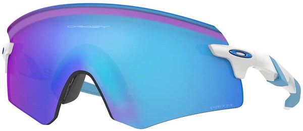 Oakley Encoder Sunglasses