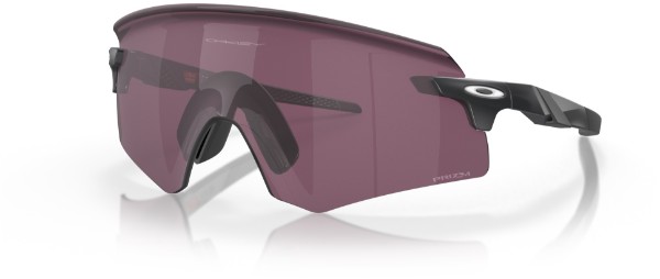 Oakley Encoder Sunglasses