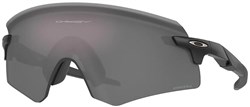 Product image for Oakley Encoder Sunglasses