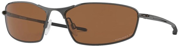 Oakley Whisker Sunglasses