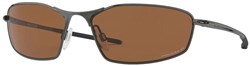 Product image for Oakley Whisker Sunglasses