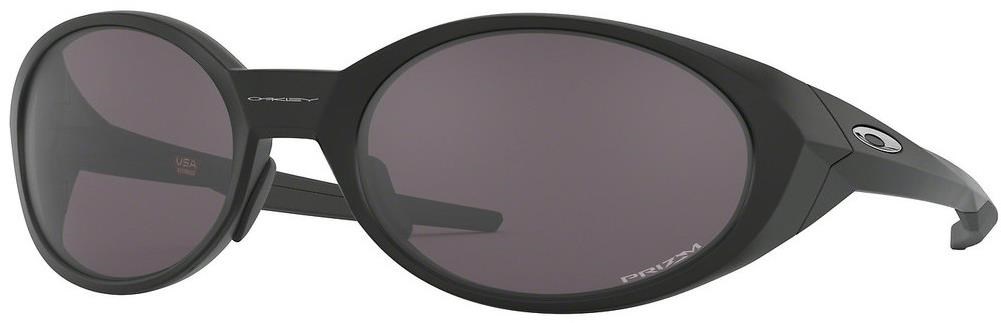 Oakley Eyejacket Redux Sunglasses product image