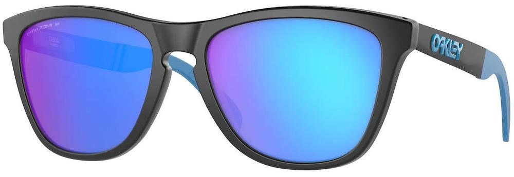 Oakley Frogskins Mix Sunglasses product image