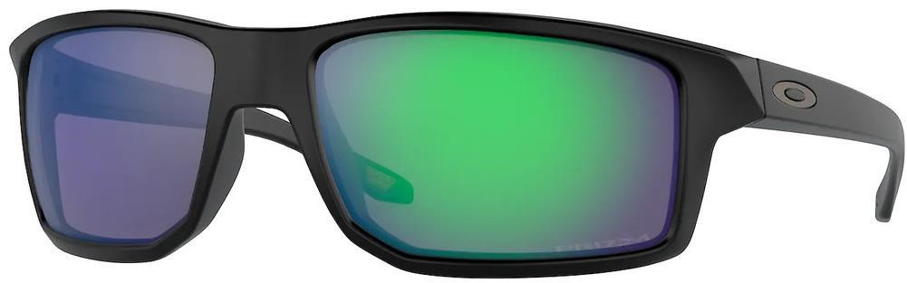 Oakley Gibston Sunglasses product image