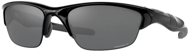 Deal Detail