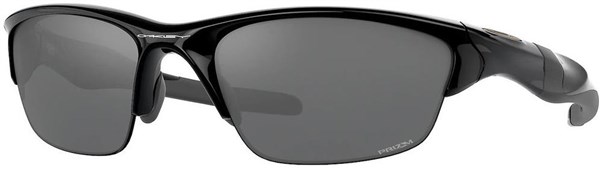 Deal Detail