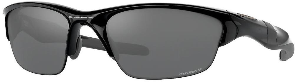 Oakley Half Jacket 2.0 Sunglasses product image
