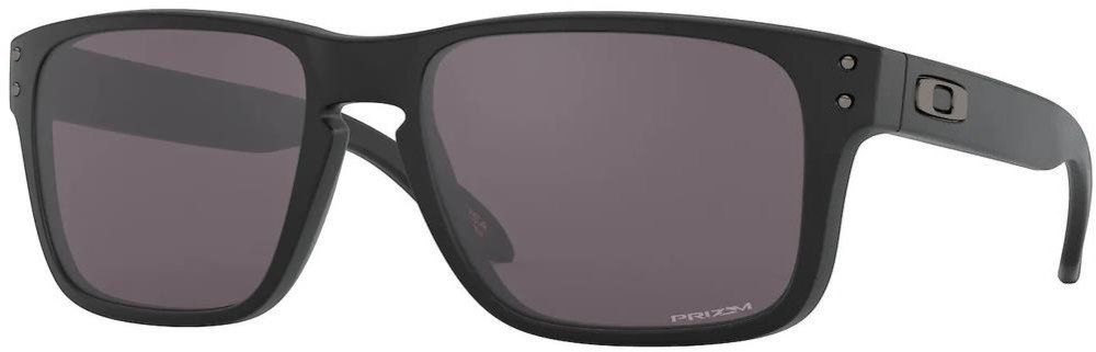 Holbrook XS Youth Fit Sunglasses image 0
