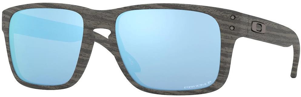 Holbrook XS Youth Fit Sunglasses image 0