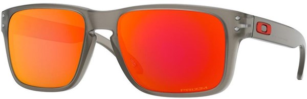 Oakley Holbrook XS Youth Fit Sunglasses