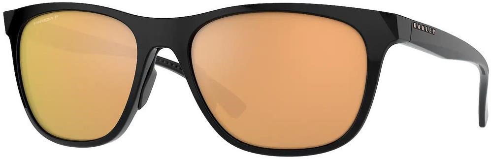 Oakley Leadline Sunglasses product image