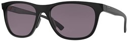 Oakley Leadline Sunglasses
