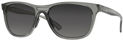 Oakley Leadline Sunglasses
