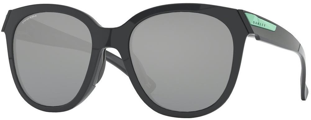Oakley Low Key Sunglasses product image