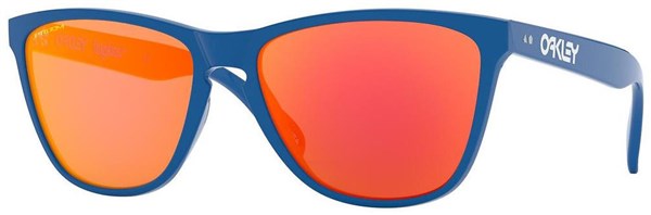 Oakley Frogskins 35th Sunglasses