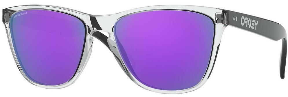 Oakley Frogskins 35th Sunglasses product image