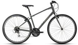 buy ridgeback bike