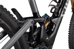 Specialized Kenevo SL S-Works Carbon 29 2022 - Electric Mountain Bike