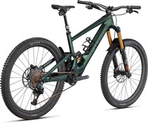 Specialized Kenevo SL S-Works Carbon 29 2022 - Electric Mountain Bike