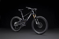 Specialized Kenevo SL S-Works Carbon 29 2022 - Electric Mountain Bike