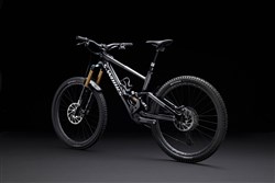 Specialized Kenevo SL S-Works Carbon 29 2022 - Electric Mountain Bike