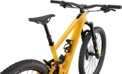 Kenevo SL Expert Carbon 29 2022 - Electric Mountain Bike image 3
