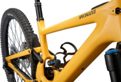 Kenevo SL Expert Carbon 29 2022 - Electric Mountain Bike image 6