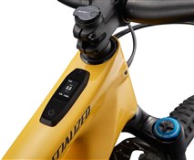Specialized Kenevo SL Expert Carbon 29 2022 - Electric Mountain Bike